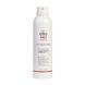 Сонцезахисний крем EltaMD UV AOX Mist Broad Spectrum SPF 40, 148 мл КОСМ00193 фото 2