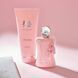 Косметичний засіб Parfums de Marly Delina Shower Gel, 200 мл КОСМ05393 фото 3