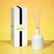 Косметичний засіб Lafco White Grapefruit Classic Diffuser, 177 мл КОСМ04493 фото 4