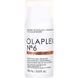 Крем для стайлинга Olaplex No.6 Bond Smoother Leave-In Styling Creme 100 мл 2516172532 фото 1