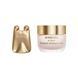 Косметичний засіб Sisley-Paris Suprem&yuml;a at Night The Supreme Anti-Aging Eye Cream, 15 мл КОСМ02043 фото 1