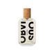 Косметичний засіб Obvious Un Bois Eau de Parfum, 101 мл КОСМ04343 фото 2