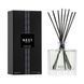 Косметичний засіб Nest Cedar Leaf & Lavender Reed Diffuser, 174 мл КОСМ04243 фото 1