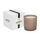 Косметичний засіб Lafco Vetiver Sage Signature Candle, 458 мл КОСМ03993 фото 1