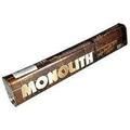 Monolith