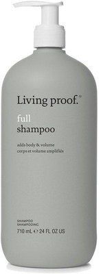 Шампунь Living Proof Full Shampoo 710 мл 2462232622 фото