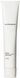 Косметичний засіб Evolvetogether Monaco Hydrating Hand Cream, 50 мл КОСМ03770 фото 1