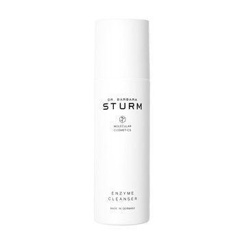 Очищающий засіб Dr. Barbara Sturm Enzyme Cleanser, 74 мл КОСМ00270 фото