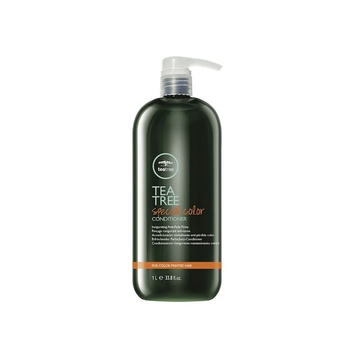 Кондиціонер для волосся Paul Mitchell Tea Tree Special Color (Disc) BS-009531128542PI фото