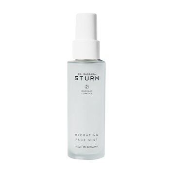 Косметичний засіб Dr. Barbara Sturm Hydrating Face Mist, 50 мл КОСМ00370 фото