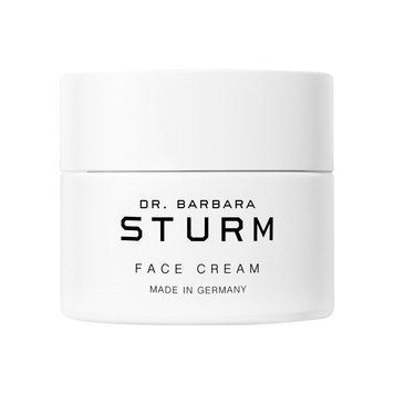 Косметичний засіб Dr. Barbara Sturm Face Cream, 50 мл КОСМ05520 фото