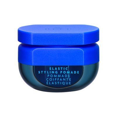 Косметичний засіб R+Co Bleu Elastic Styling Pomade, 50 мл КОСМ05820 фото