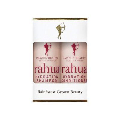 Косметичний засіб Rahua Hydration Travel Duo, 59 мл КОСМ02770 фото