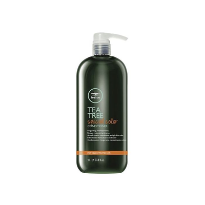 Кондиціонер для волосся Paul Mitchell Tea Tree Special Color (Disc) BS-009531128542PI фото