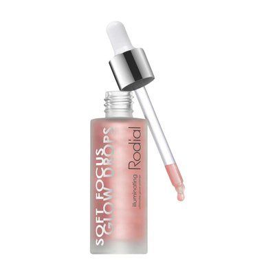 Косметичний засіб Rodial Soft Focus Glow Drops, 30 мл КОСМ00720 фото