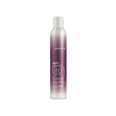 Спрей для волос Joico Defy Damage Pro 1 Series Bond Protecting BS-074469509206PI фото