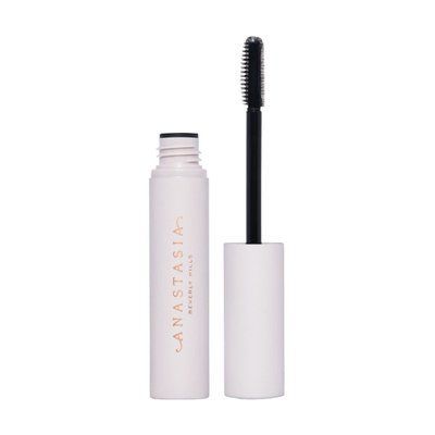 Косметичний засіб Anastasia Beverly Hills Brow Freeze Gel, 7 мл КОСМ02520 фото