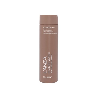 Кондиционер для волос L&rsquo;Anza Healing Curls, 251 мл BS-654050443111 фото