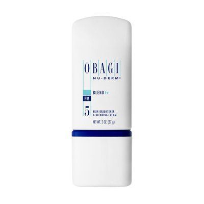 Косметичний засіб Obagi Nu-Derm Blend Fx, 59 мл КОСМ00920 фото