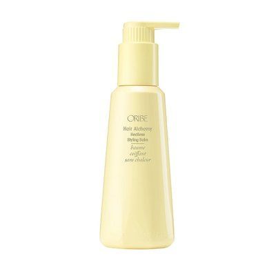 Косметичний засіб Oribe Hair Alchemy Heatless Styling Balm, 148 мл КОСМ03020 фото
