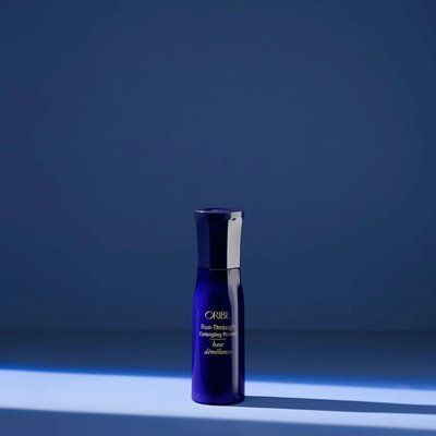 Праймер для волос Run-Through Detangling Primer Oribe 50 мл 2461817032 фото