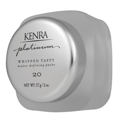 Средство для волос Kenra Platinum Whipped Taffy #20, 59 мл BS-014926182221 фото
