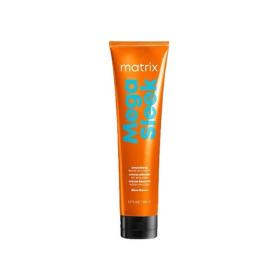 Средство для стайлинга волос Matrix Mega Sleek Smoothing Leave-In, 151 мл BS-801788530648 фото