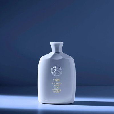 Шампунь Run-Through Detangling Shampoo Oribe 250мл 2456609787 фото