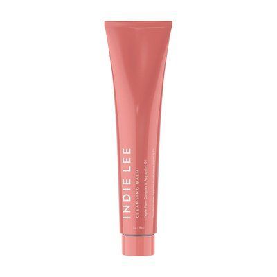 Косметичний засіб Indie Lee Cleansing Balm, 89 мл КОСМ00320 фото