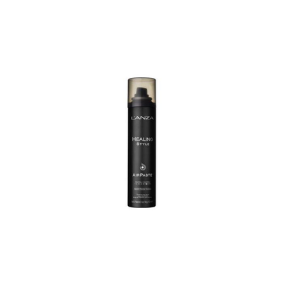 Засіб для волосся L&rsquo;Anza Healing Style Air Paste BS-654050337069PI фото