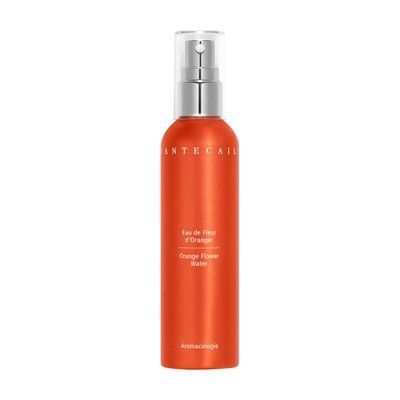 Косметичний засіб Chantecaille Orange Flower Water, 125 мл КОСМ00420 фото