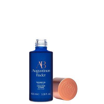 Олія для тіла The Body Oil Augustinus Bader 100 мл 2467715679 фото