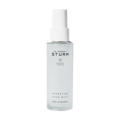 Косметичний засіб Dr. Barbara Sturm Hydrating Face Mist, 50 мл КОСМ00370 фото