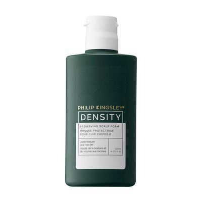 Косметичний засіб Philip Kingsley Density Preserving Scalp Foam, 120 мл КОСМ06070 фото