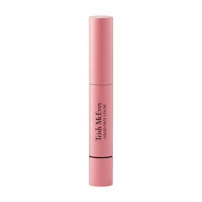 Косметичний засіб Trish McEvoy Liquid Face Color Glow, 4 мл КОСМ02420 фото