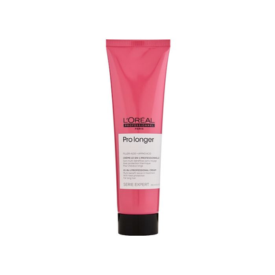 Засіб для стайлінгу волосся L&rsquo;Or&eacute;al Professionnel Serie Expert Pro Longer 10-In-1, 151 мл BS-3474636977307 фото