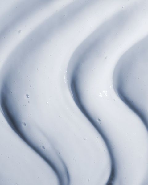 Очищающий засіб Dermalogica Magnetic [+] Afterglow Cleanser, 151 мл КОСМ00570 фото