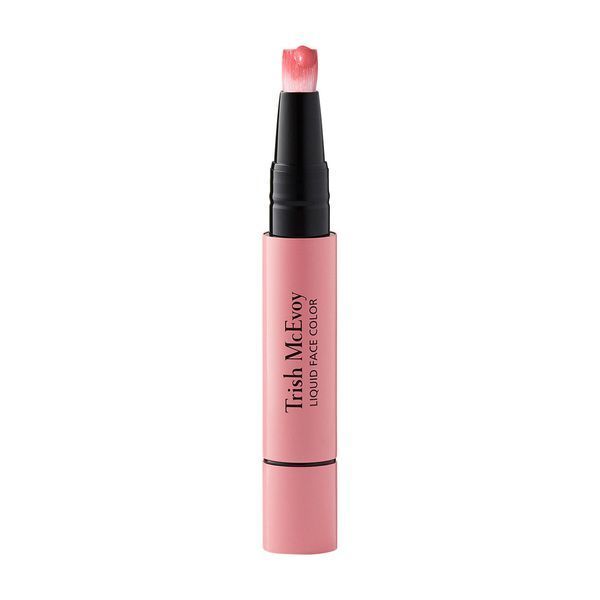 Косметичний засіб Trish McEvoy Liquid Face Color Glow, 4 мл КОСМ02420 фото