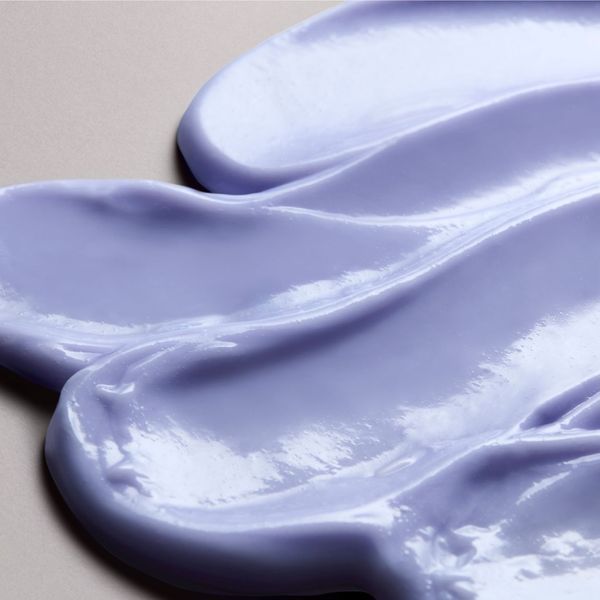 Косметичний засіб Christophe Robin Shade Variation Conditioner With Florentina Iris Baby Blonde, 198 мл КОСМ03070 фото