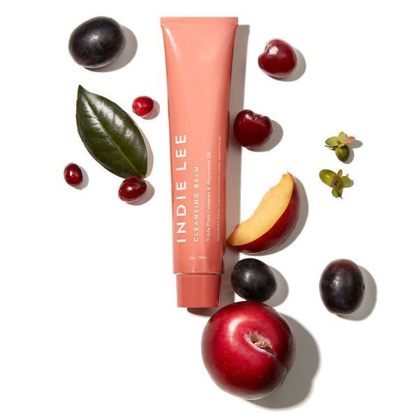 Косметичний засіб Indie Lee Cleansing Balm, 89 мл КОСМ00320 фото