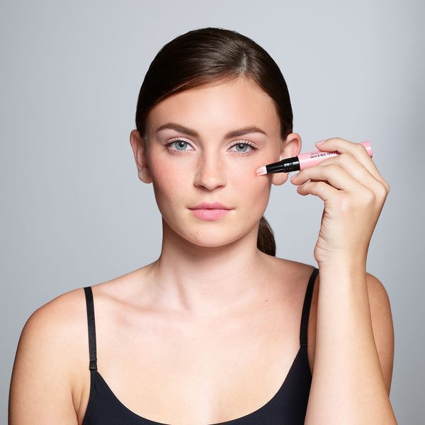Косметичний засіб Trish McEvoy Liquid Face Color Glow, 4 мл КОСМ02420 фото