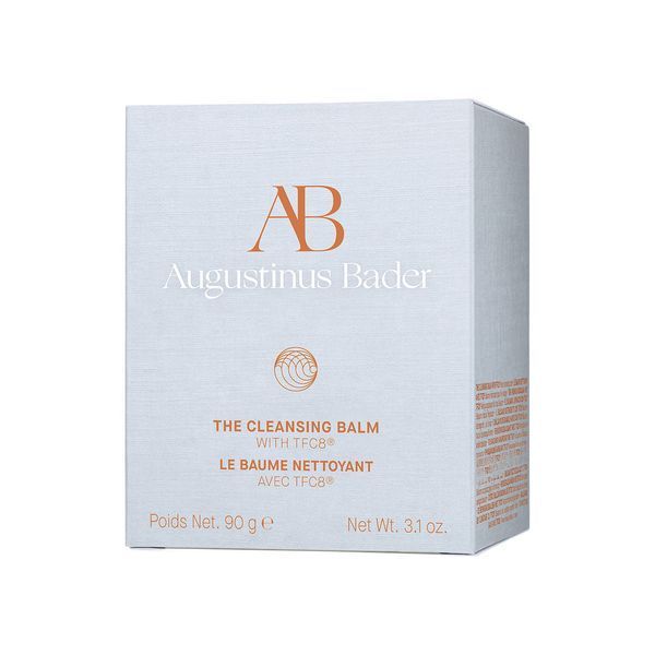 Косметичний засіб Augustinus Bader The Cleansing Balm, 92 мл КОСМ01720 фото