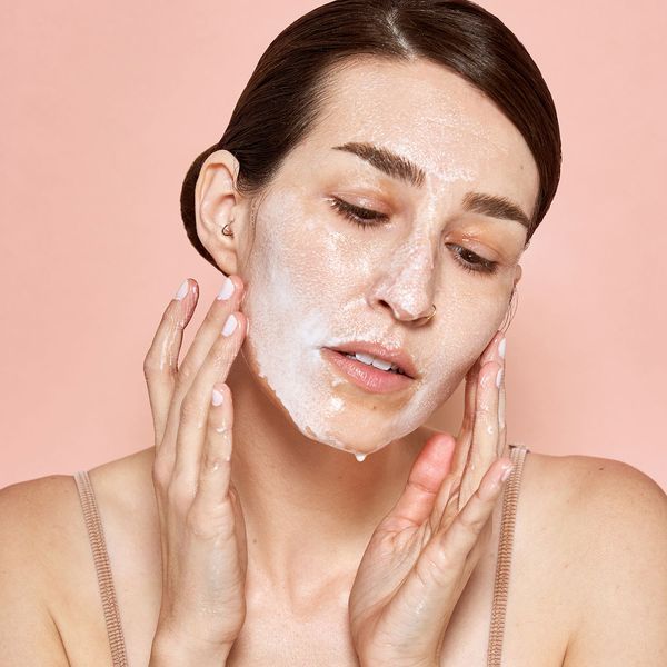 Косметичний засіб Indie Lee Cleansing Balm, 89 мл КОСМ00320 фото