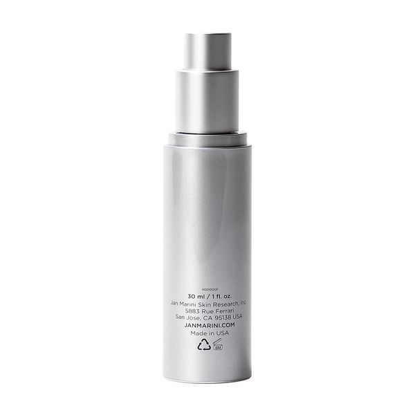 Косметичний засіб Jan Marini C-ESTA Face Serum, 30 мл КОСМ01470 фото