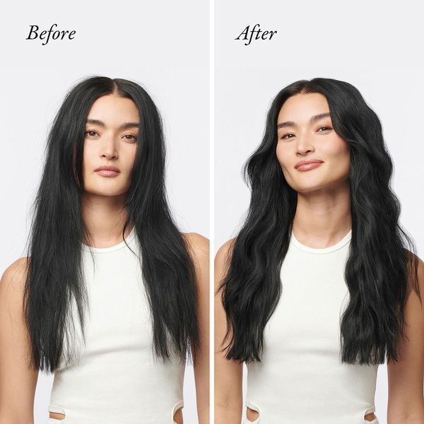 Косметичний засіб Oribe Hair Alchemy Heatless Styling Balm, 148 мл КОСМ03020 фото