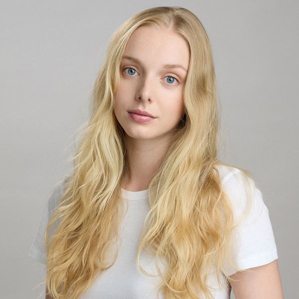 Косметичний засіб R+Co Sunset Blvd Blonde Toning Masque, 148 мл КОСМ03170 фото