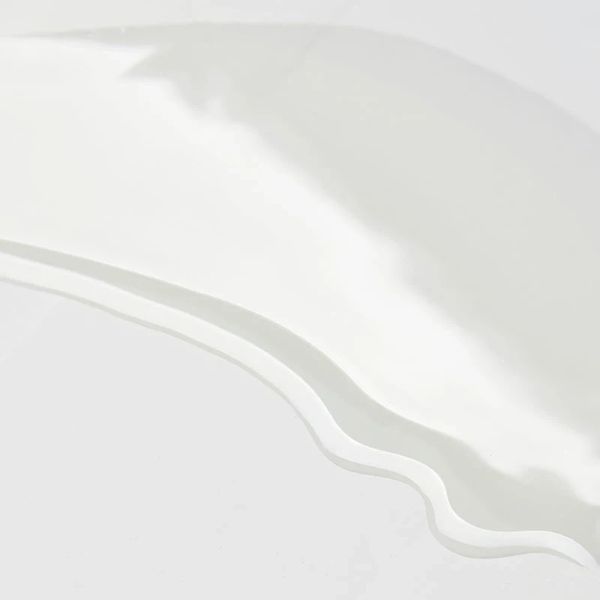 Олія для тіла The Body Oil Augustinus Bader 100 мл 2467715679 фото