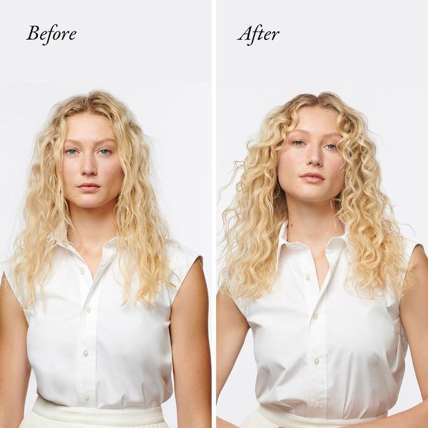 Косметичний засіб Oribe Hair Alchemy Heatless Styling Balm, 148 мл КОСМ03020 фото