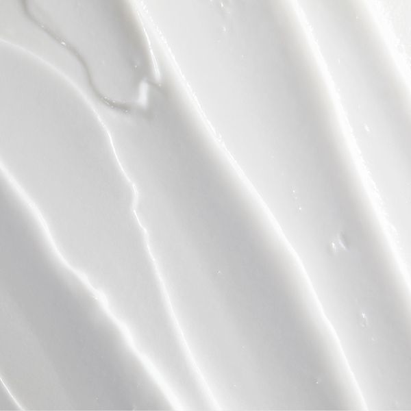 Косметичний засіб Obagi Nu-Derm Clear Fx, 59 мл КОСМ01520 фото