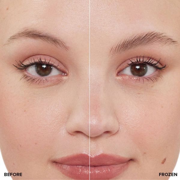 Косметичний засіб Anastasia Beverly Hills Brow Freeze Gel, 7 мл КОСМ02520 фото